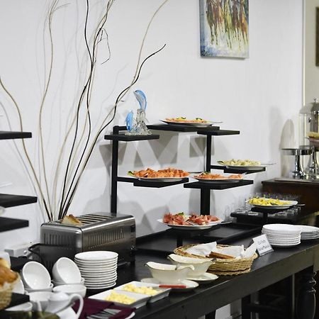 Sangrilla Holiday Resort - Level 1 Certified Бандаравела Экстерьер фото
