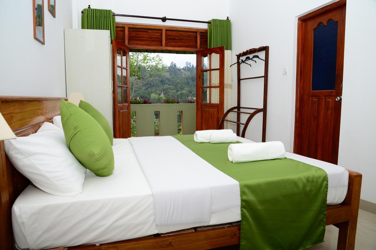 Sangrilla Holiday Resort - Level 1 Certified Бандаравела Экстерьер фото
